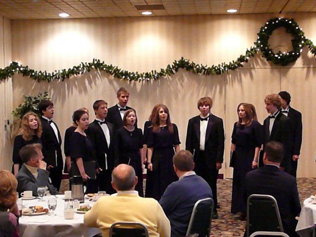 choir7.jpg